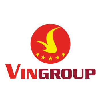 vingroup
